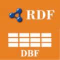 RdfToDbf
