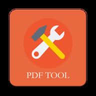 PDF通用小工具