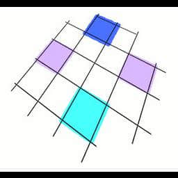 SARscape