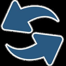 SyncManager