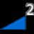 Volume2 Pro