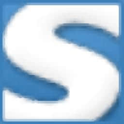 Screenshot Studio
