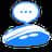 SmartMous