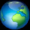 ARCGIS PRO