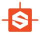 Substance Designer