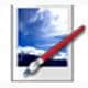 PaintNET