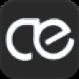 AE中英文切换工具