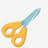 IconEditor