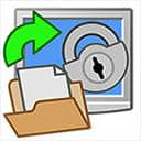 SecureFX