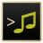 MusikCube