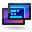 Stardock ModernMix