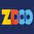 ZDOO记账版
