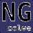 NETGEN