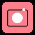 MovaviPicverse