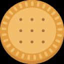 Biscuit