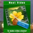Neat Video Pro