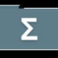Sigma File Manager
