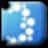 魔法MP3格式转换器