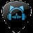 Blue Cats Axiom