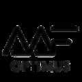 AAF DCH Optimus Sound