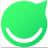 Ugreen Audio Center