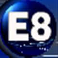 E8出纳管理系统