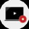 Abelssoft ScreenVideo