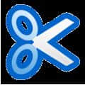 PDF Splitter Pro
