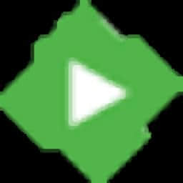 Emby Server