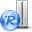 Revo Uninstaller Pro