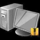 Iperius Backup Full