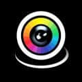 Cyberlink YouCam