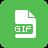 Free GIF Maker