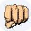 Webcracker