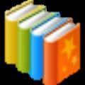 CyberArticle