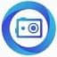 Ashampoo ActionCam