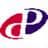 PrintDeep VP