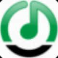 Myriad Playout