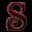 Sigil