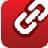 PDF Link Editor