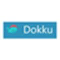Dokku