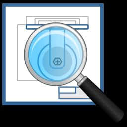 plt文件查看器
