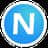 Neat Reader