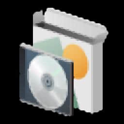 PolyBoard
