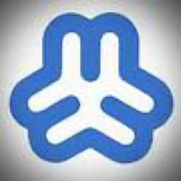 Webmin