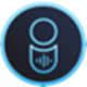 Joyoshare VidiKit