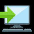 Document Archiver