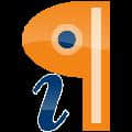 Infix PDF Editor