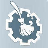 Abelssoft WashAndGo