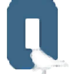 Quelea